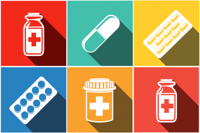 event highlights awareness of drug abuse event highlights awareness of drug abuse