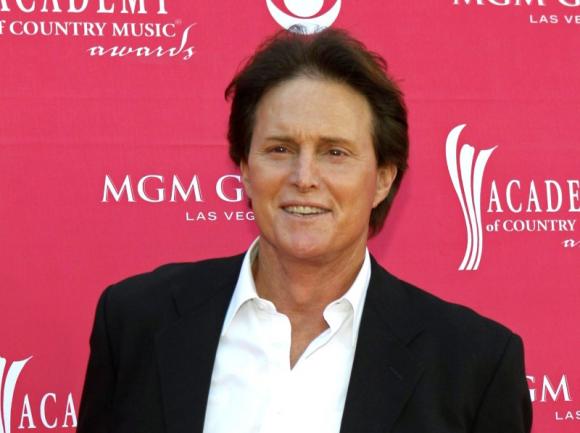 file photo of former athlete bruce jenner photo reuters