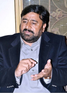 sc suspends election tribunal s decision to disqualify pml n minister