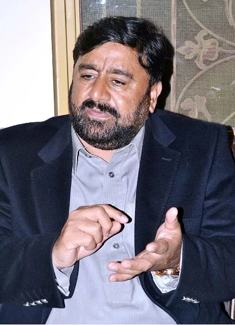 arain was disqualified by the tribunal for possessing two national identity cards photo app arain was disqualified by the tribunal for possessing two national identity cards photo app