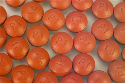 painkiller abuse ups risk of depression painkiller abuse ups risk of depression