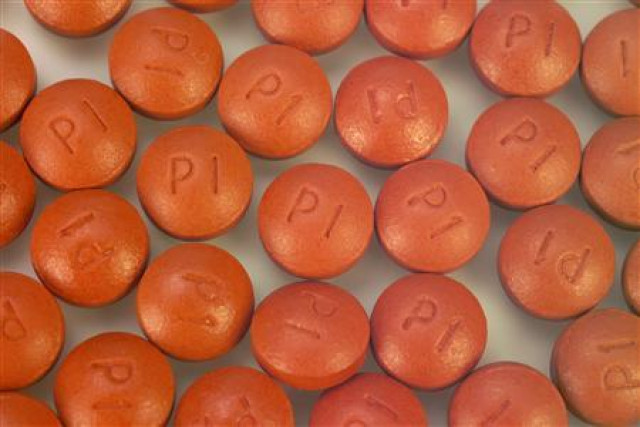 study has identified the association between an increase in opioid use and an increase in depression photo reuters study has identified the association between an increase in opioid use and an increase in depression photo reuters