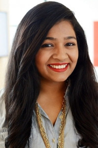 indians will always be ugly neighbours to hotter pakistanis buzzfeed india editor