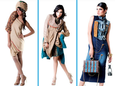 fashion on the front burner fashion on the front burner