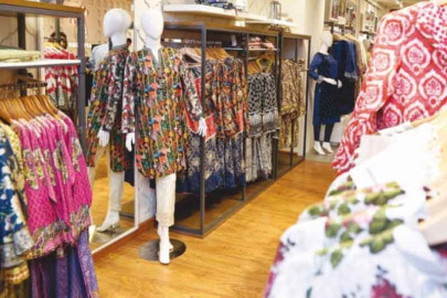 sapphire launches new collection sapphire launches new collection