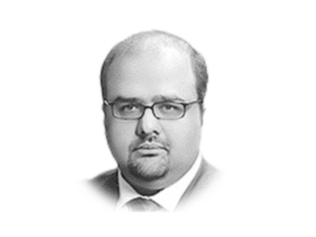 the writer is the director of the foundation for fundamental rights and is also the legal fellow of reprieve uk in pakistan he tweets shazadakbar the writer is the director of the foundation for fundamental rights and is also the legal fellow of reprieve uk in pakistan he tweets shazadakbar