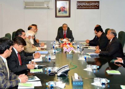 dar urges strict action against insider trading