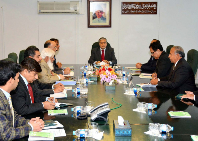 dar said incidents of insider trading and market manipulation like price manipulation blank selling front running etc had severely damaged the interest of small investors photo ppi