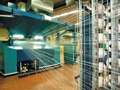 bilateral trade japan to continue support despite hurdles