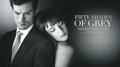 fifty shades of grey scores at us box office fifty shades of grey scores at us box office