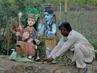 compliance issue petitioners say 5 minority quota goes unenforced compliance issue petitioners say 5 minority quota goes unenforced