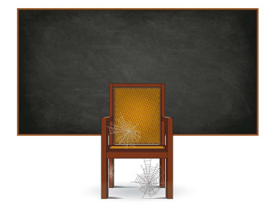 here s why sindh s primary school students can t read this headline