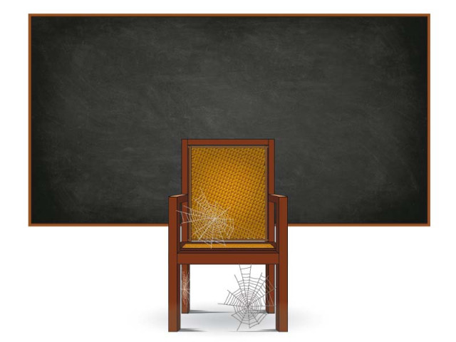 budget passes the test but lack of priorities and monitoring means basic education is still a failure budget passes the test but lack of priorities and monitoring means basic education is still a failure