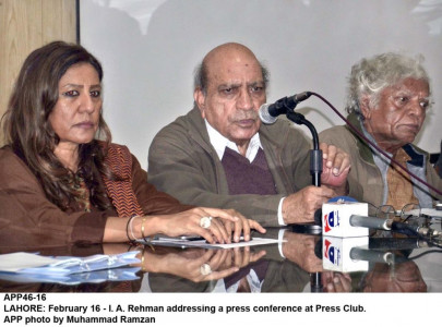 lahore bachao own the city before you plan for it