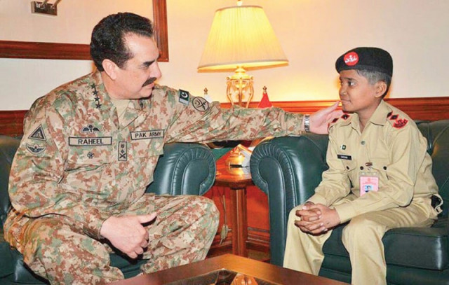 make a wish young cancer patient meets raheel