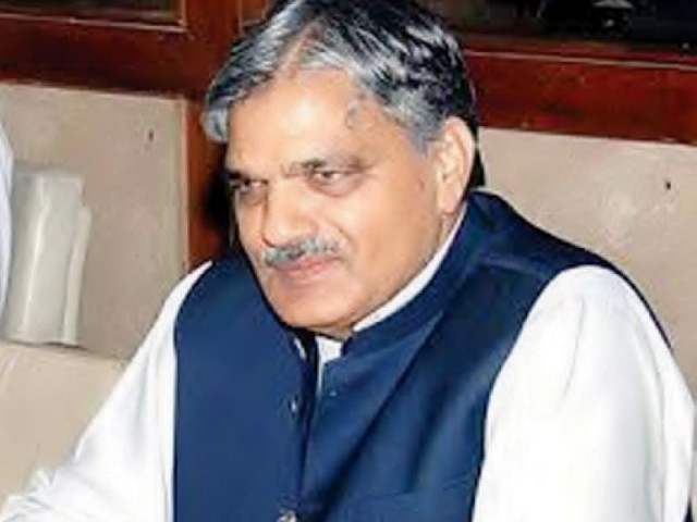 minister for gilgit baltistan and kashmir affairs chaudhry barjees tahir photo file minister for gilgit baltistan and kashmir affairs chaudhry barjees tahir photo file