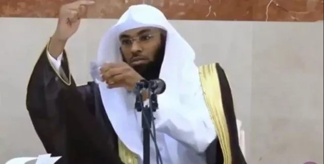 if a plane stops still in the air china would be coming towards earth says cleric photo alarabiya news if a plane stops still in the air china would be coming towards earth says cleric photo alarabiya news