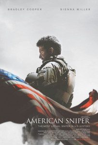 chris kyle s widow urged change in american sniper end chris kyle s widow urged change in american sniper end