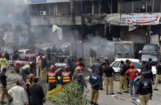 photo afp photo afp