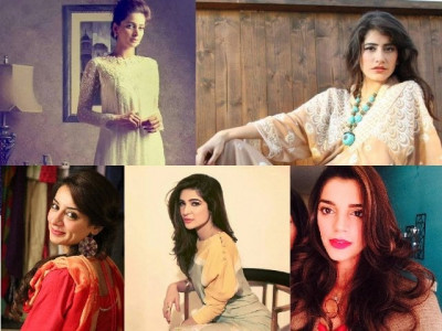 5 pakistani actresses we d love to see on the big screen