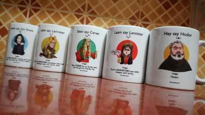 learn urdu with a little help from game of thrones learn urdu with a little help from game of thrones