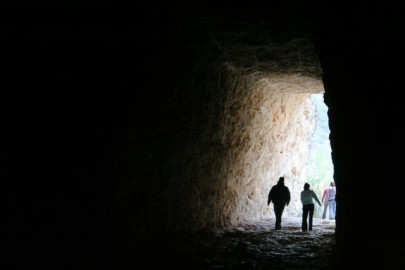 the curse of the creative the curse of the creative