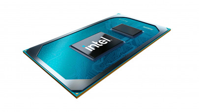 intel releases new laptop chips to confront apple rising rivals intel releases new laptop chips to confront apple rising rivals