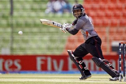 long wait finally over for khurram khan long wait finally over for khurram khan