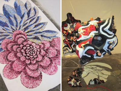 window to the soul memories of the self