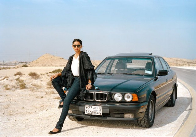 inside this compound women can drive photo www ayeshamalikphotography com inside this compound women can drive photo www ayeshamalikphotography com