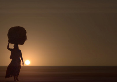 devolution of power local govts a step in right direction