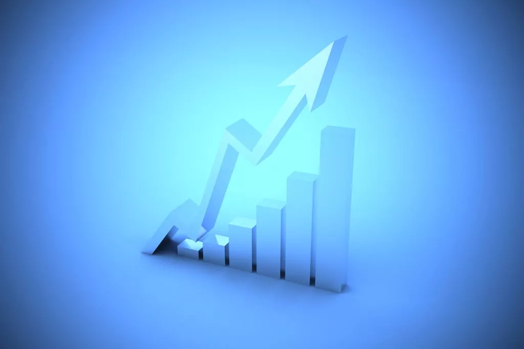 earnings per share eps also jumped to rs7 75 compared to an eps of rs6 09 in the first half of the previous year stock image earnings per share eps also jumped to rs7 75 compared to an eps of rs6 09 in the first half of the previous year stock image