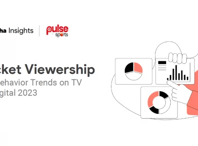 tamasha redefining cricket advertising in the digital age tamasha redefining cricket advertising in the digital age