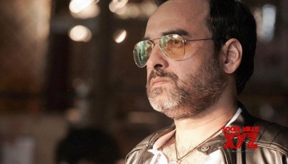 the platform never matters the performance does pankaj tripathi the platform never matters the performance does pankaj tripathi