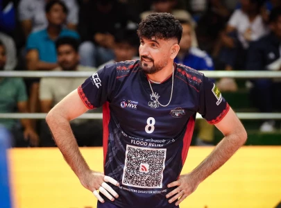 aimal urges pakistan to build on asian games bronze aimal urges pakistan to build on asian games bronze