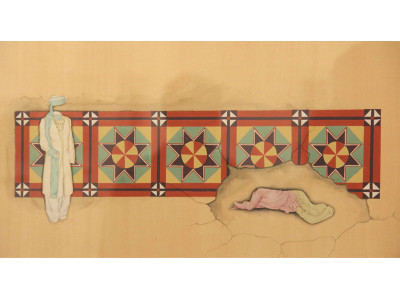 helmets connote protection and anonymity helmets connote protection and anonymity