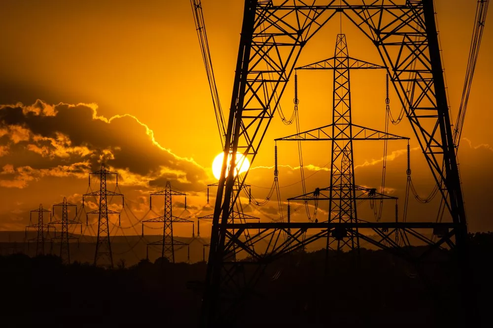 the average cost of producing and delivering electricity across nearly all of pakistan except karachi is currently rs13 50 per kilowatt hour kwh of which rs9 53 per unit is the fuel cost stock image the average cost of producing and delivering electricity across nearly all of pakistan except karachi is currently rs13 50 per kilowatt hour kwh of which rs9 53 per unit is the fuel cost stock image