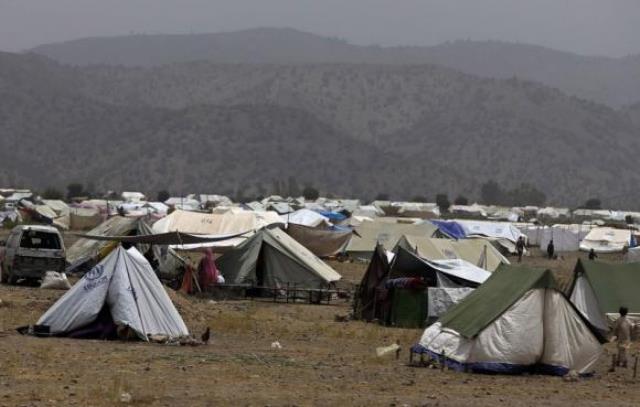 submits a reply in the apex court about 300 000 people currently in bangladesh camps photo reuters