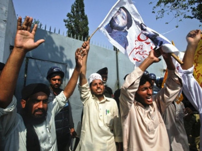 why should we come back why should we come back