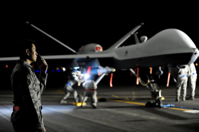 washington rolls out new policy for international sale of armed us drones