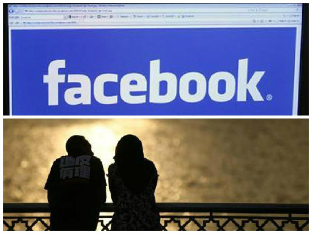 students who regularly share couple 039 s selfies and check in at dates are the happiest in their current relationship photos reuters students who regularly share couple 039 s selfies and check in at dates are the happiest in their current relationship photos reuters