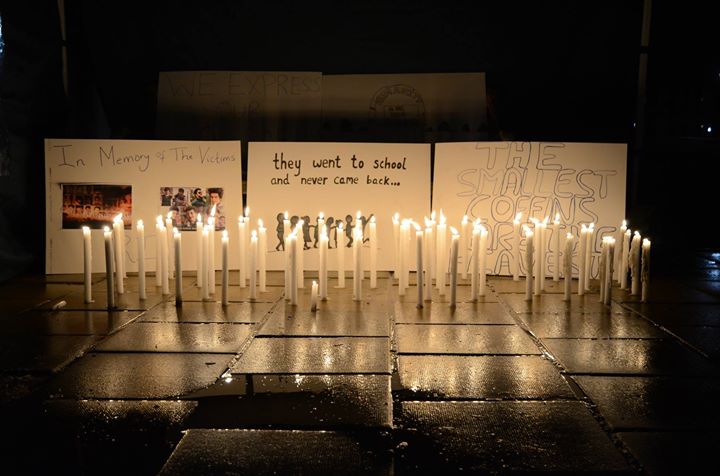 Updated Feb 18, 2015