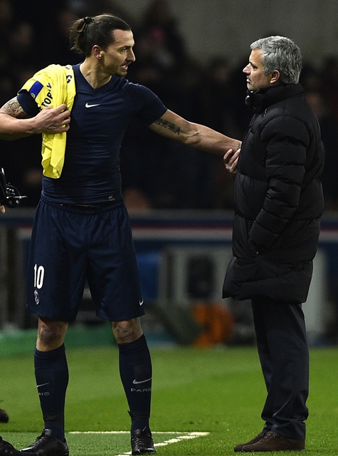 psg had the better of the game but only had a second half edinson cavani goal to show for their efforts with courtois producing around half a dozen vital saves to help chelsea claim a 1 1 draw in the french capital photo afp