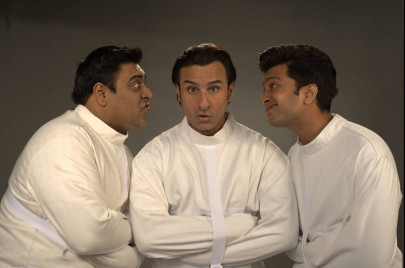 golden kela awards to peel off bollywood s worst golden kela awards to peel off bollywood s worst