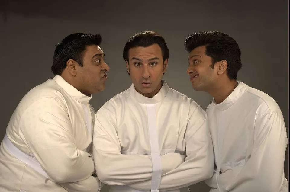 humshakals is nominated for worst film worst director worst actor most atrocious lyrics and the baawra ho gaya hai ke awards photo facebook com humshakals humshakals is nominated for worst film worst director worst actor most atrocious lyrics and the baawra ho gaya hai ke awards photo facebook com humshakals