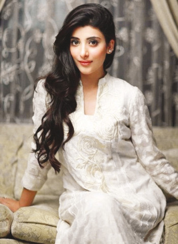 urwa feels that films such as waar and main hoon shahid afridi have lent impetus to the revival of the pakistani cinema photo file urwa feels that films such as waar and main hoon shahid afridi have lent impetus to the revival of the pakistani cinema photo file