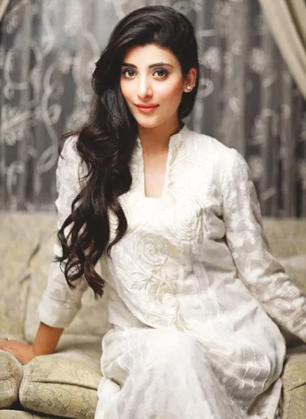 urwa feels that films such as waar and main hoon shahid afridi have lent impetus to the revival of the pakistani cinema photo file urwa feels that films such as waar and main hoon shahid afridi have lent impetus to the revival of the pakistani cinema photo file