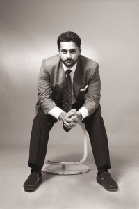 the lone warrior   jibran nasir the lone warrior   jibran nasir