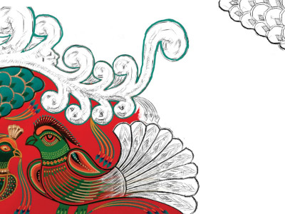 storytelling moving art storytelling moving art