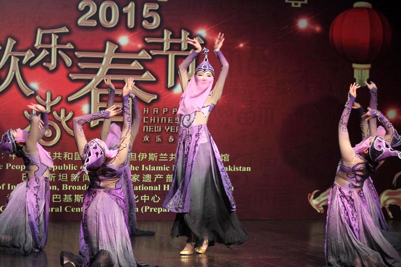 Updated Feb 20, 2015